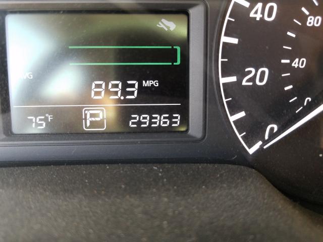 2017 NISSAN SENTRA 3N1AB7AP5HY209824