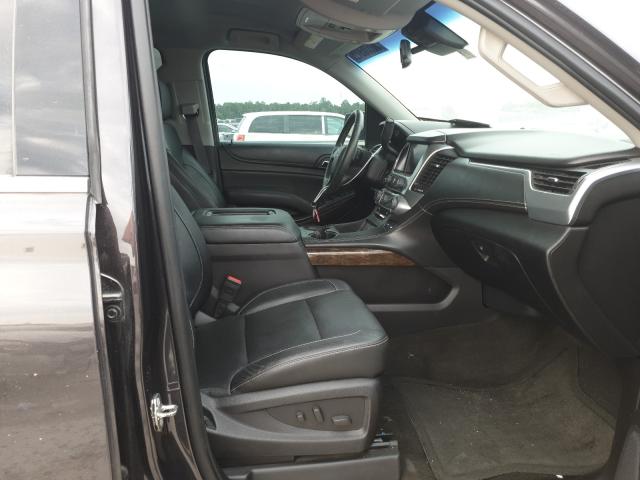 2016 CHEVROLET SUBURBAN C 1GNSCHKC3GR147139