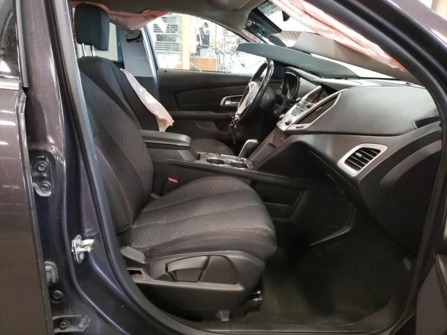 2015 GMC TERRAIN SL 2GKALREK3F6180704