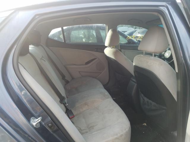 2015 KIA OPTIMA 5XXGM4A72FG375384