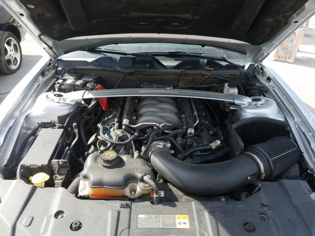 2013 FORD MUSTANG GL 1ZVBP8CF2D5238716