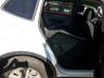 2020 Volkswagen Tiguan S en Venta en Rogersville, MO - Burn