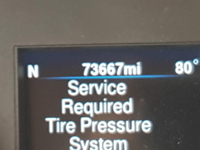 2014 CHRYSLER 300 2C3CCAAG2EH182801