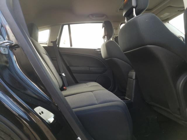 2011 DODGE CALIBER HE 1B3CB5HA1BD156417