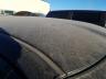 2005 CHRYSLER 300 TOURING   à vendre chez Copart AB - CALGARY
