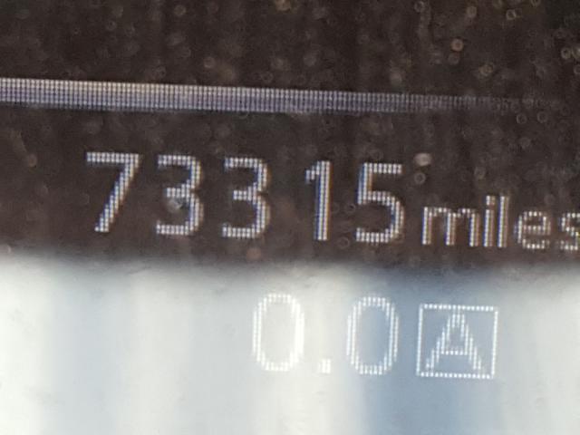 2015 NISSAN ROGUE S KNMAT2MV3FP547342