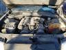 2005 CHRYSLER 300 TOURING   à vendre chez Copart AB - CALGARY
