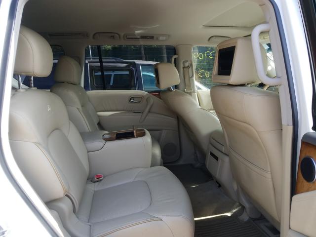 2011 INFINITI QX56 JN8AZ2NEXB9004196