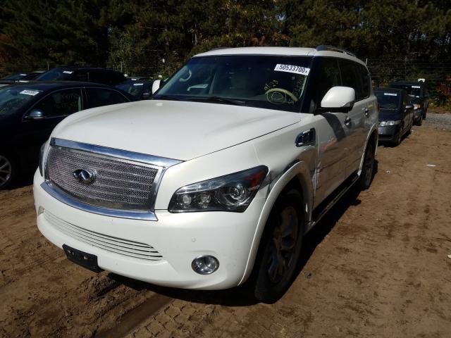2011 INFINITI QX56 JN8AZ2NEXB9004196