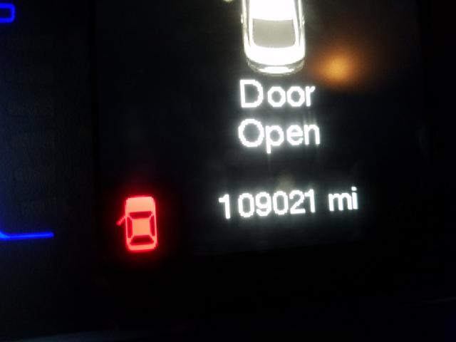 2015 CHRYSLER 200 LIMITE 1C3CCCAB2FN575755