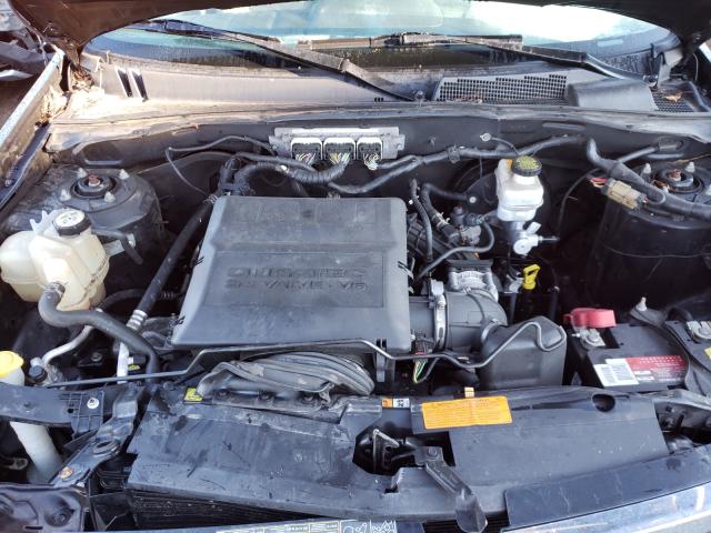 2012 FORD ESCAPE LIM 1FMCU9EG3CKC80027