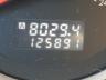 2007 Subaru Outback Outback 2.5I Limited for Sale in Magna, UT - Frame Damage