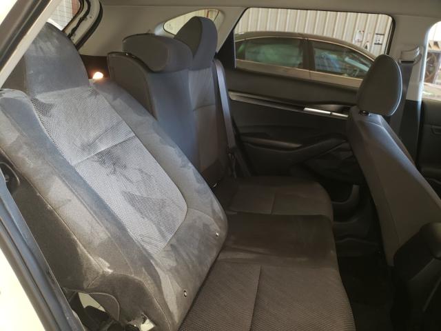 2021 KIA SELTOS LX KNDEPCAA2M7095703