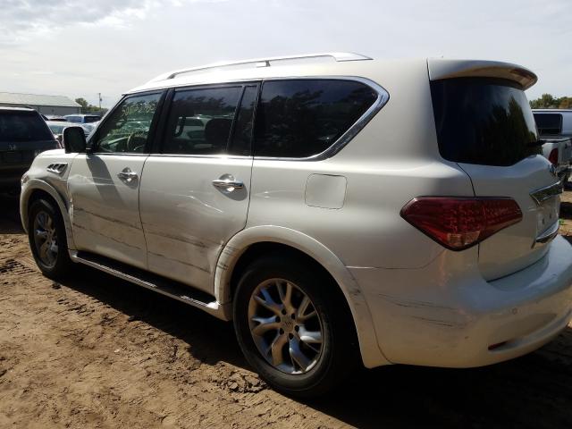 2011 INFINITI QX56 JN8AZ2NEXB9004196