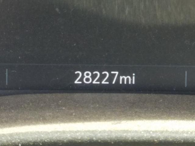 2019 CHEVROLET COLORADO L 1GCGTCEN2K1140625