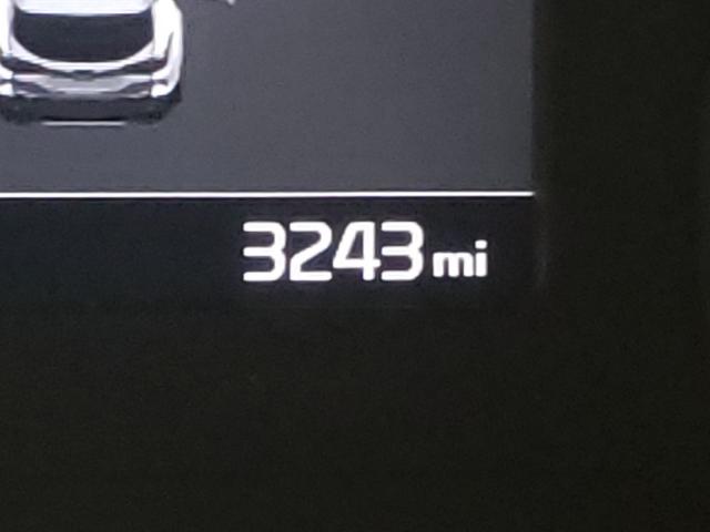 2021 KIA SELTOS LX KNDEPCAA2M7095703