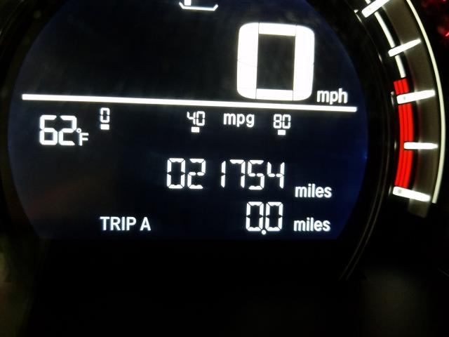 2019 HONDA CR-V LX 2HKRW6H30KH203483