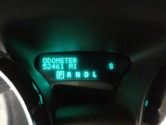 2016 BUICK ENCLAVE 5GAKVBKD5GJ334150