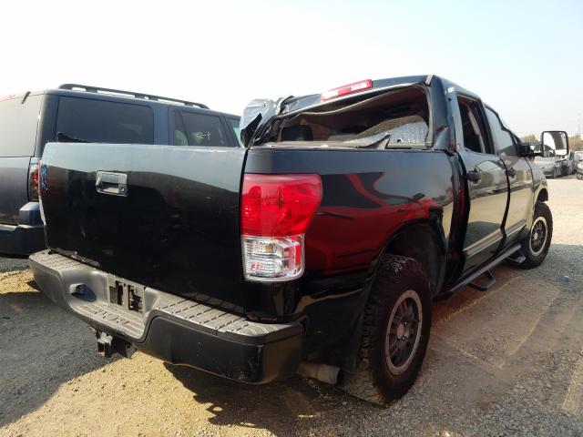 2010 TOYOTA TUNDRA CRE - 5TFDY5F17AX113394