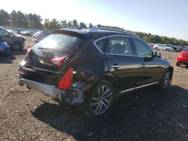 2016 INFINITI QX50 JN1BJ0RR8GM267612