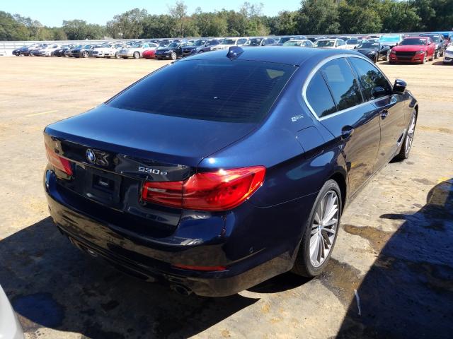 WBAJB1C52KB376814 2019 BMW 530XE-3