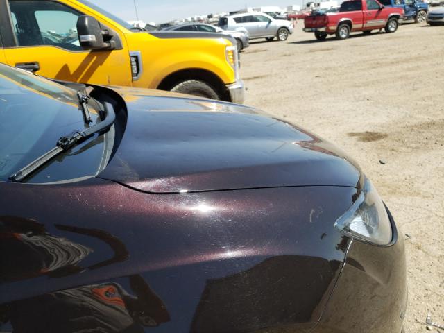 2018 CHRYSLER PACIFICA L 2C4RC1AG4JR158977