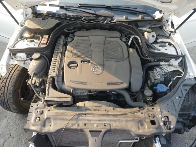 2014 MERCEDES-BENZ E 350 - WDDKJ5KB6EF268322