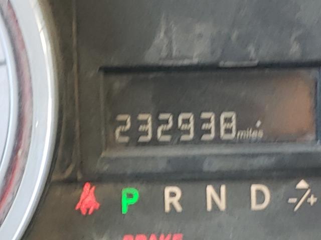 2014 RAM TRADESMAN 2C4JRGAG3ER116546