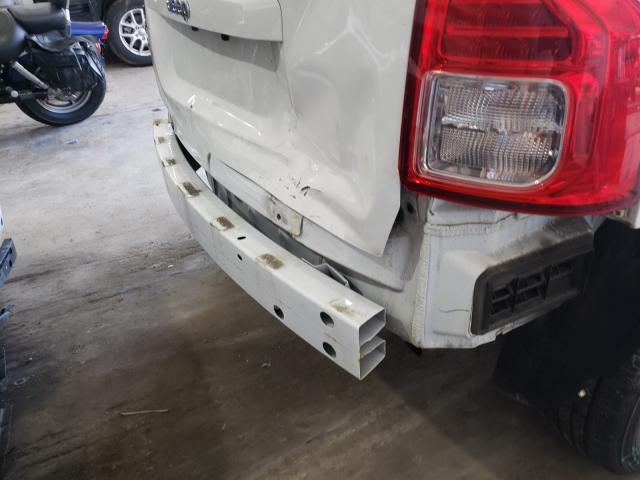 2012 JEEP COMPASS SP 1C4NJDBBXCD723358