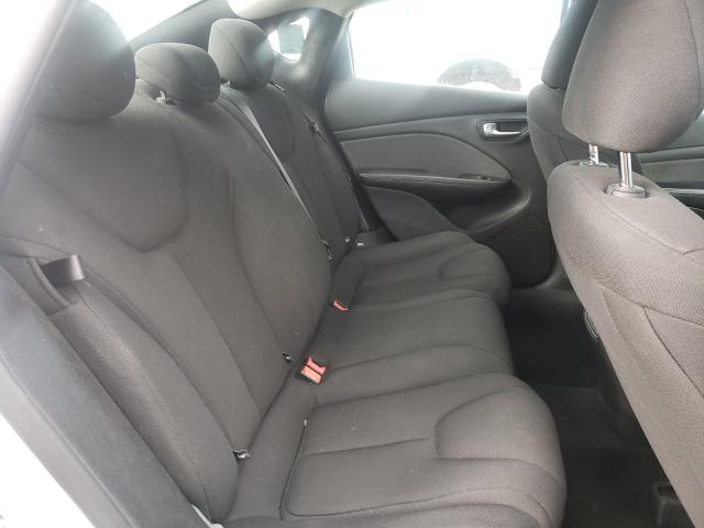 2013 DODGE DART SE 1C3CDFAH3DD315922