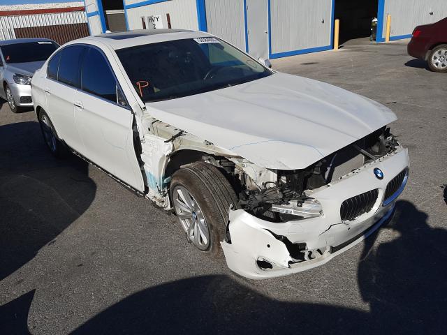 Las Vegas Nv Salvage Cars For Sale Salvagereseller Com