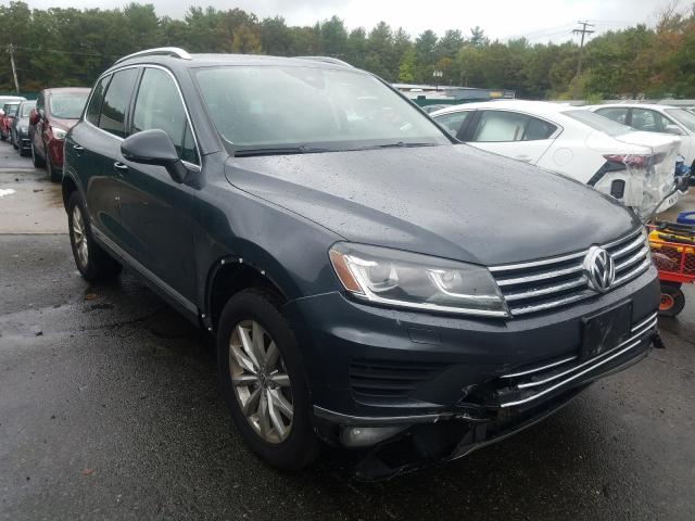 volkswagen touareg 2016 vin wvgef9bp1gd009260