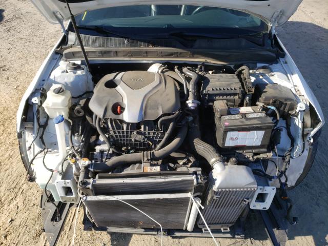 2015 KIA OPTIMA SX 5XXGR4A60FG422078