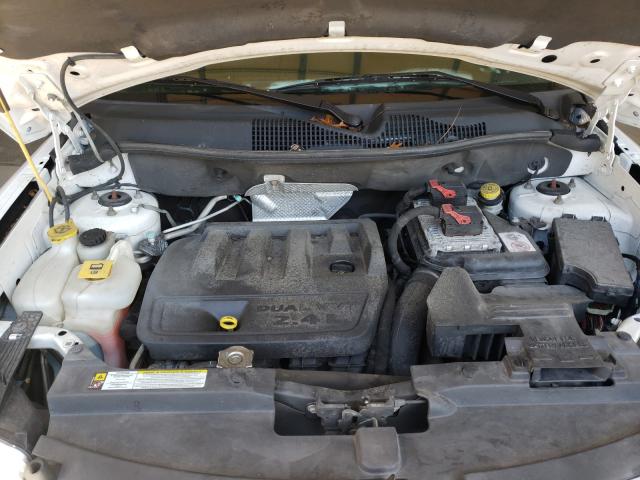 2012 JEEP COMPASS SP 1C4NJDBBXCD723358