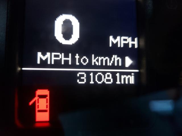 2019 RAM 1500 CLASS 1C6RR6TTXKS680929