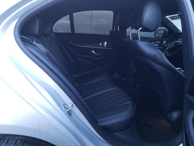 2017 MERCEDES-BENZ E 300 4MAT WDDZF4KB8HA082891