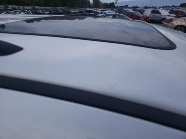 2019 JEEP GRAND CHER 1C4RJFAG2KC545394