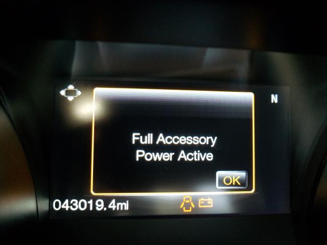 2017 FORD MUSTANG GT 1FA6P8CF4H5272219