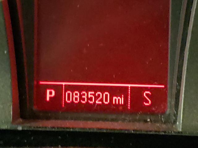 2016 GMC TERRAIN SL 2GKFLUE3XG6197647