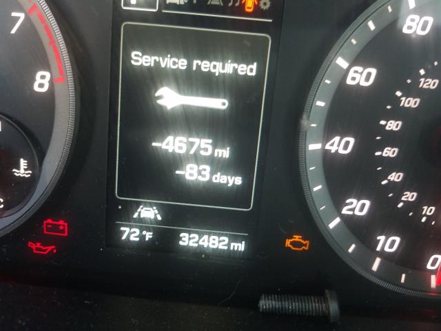 2017 HYUNDAI SONATA SPO 5NPE34ABXHH493883