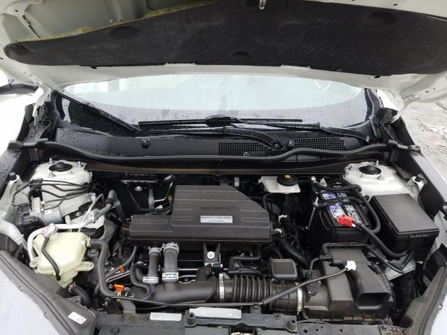 2017 HONDA CR-V EXL 2HKRW1H80HH508862