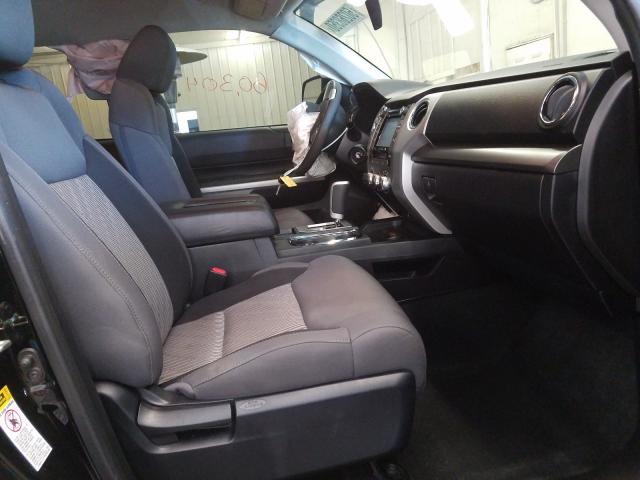 2016 TOYOTA TUNDRA DOU 5TFUW5F15GX548154