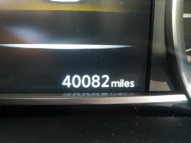 2018 NISSAN SENTRA S 3N1AB7AP5JY306317