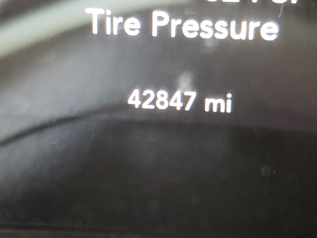 2015 DODGE CHALLENGER 2C3CDZC91FH720397