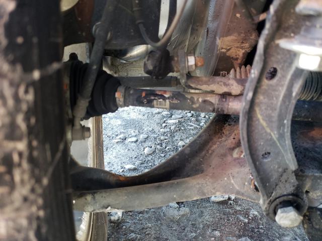 2019 NISSAN SENTRA 3N1AB7AP8KY225717