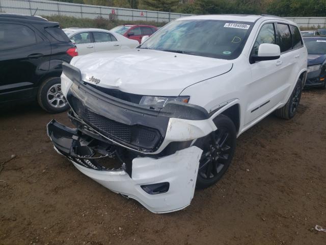 2019 JEEP GRAND CHER 1C4RJFAG2KC545394