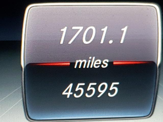 2017 MERCEDES-BENZ E 300 4MAT WDDZF4KB8HA082891