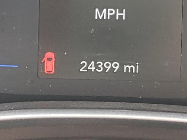 2018 CHRYSLER PACIFICA L 2C4RC1AG4JR158977