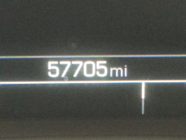 2016 CHEVROLET MALIBU PRE 1G1ZH5SX1GF264495