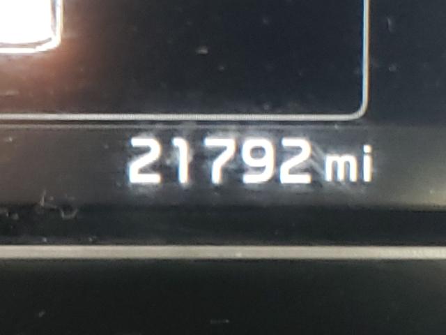 2018 KIA NIRO EX KNDCC3LC2J5114047